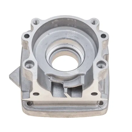 Karter Kawasaki TJ45E /od rozrusznika/