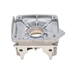 Karter Kawasaki TJ45E /od rozrusznika/