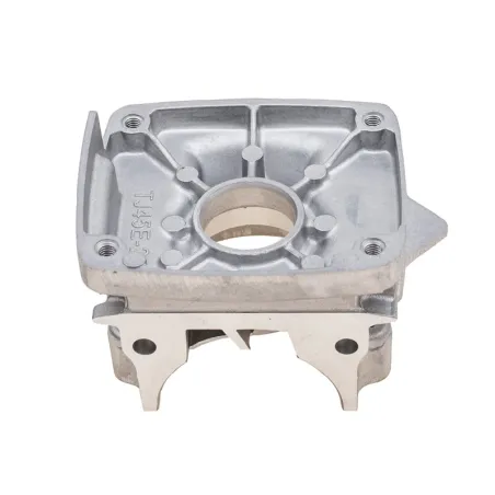 Karter Kawasaki TJ45E /od rozrusznika/