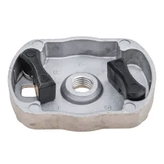 Kaseta zabieraków Kawasaki TJ53E