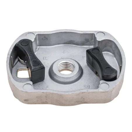 Kaseta zabieraków Kawasaki TJ53E