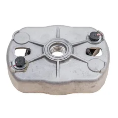 Kaseta zabieraków Kawasaki TJ53E