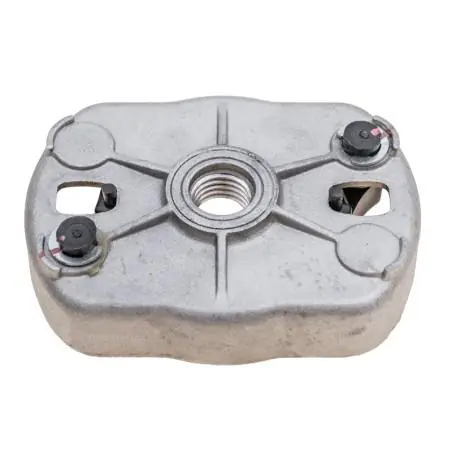 Kaseta zabieraków Kawasaki TJ53E