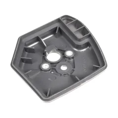 Podstawa filtra powietrza Kawasaki TJ45E bordo od 2014r