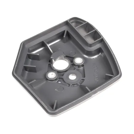 Podstawa filtra powietrza Kawasaki TJ45E bordo od 2014r