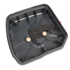 Podstawa filtra powietrza Kawasaki TJ53E