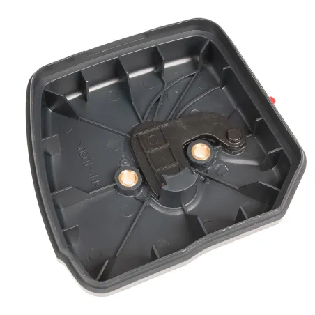 Podstawa filtra powietrza Kawasaki TJ53E