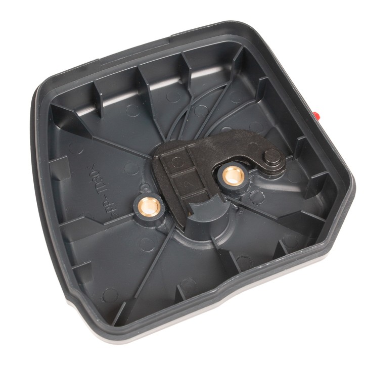 Podstawa filtra powietrza Kawasaki TJ53E Podstawa filtra powietrza Kawasaki TJ53E