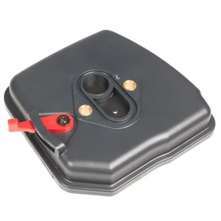 Podstawa filtra powietrza Kawasaki TJ53E