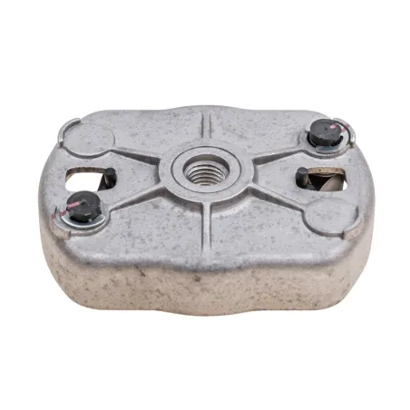 Kaseta zabieraków Kawasaki TJ45E bordo od 2014r