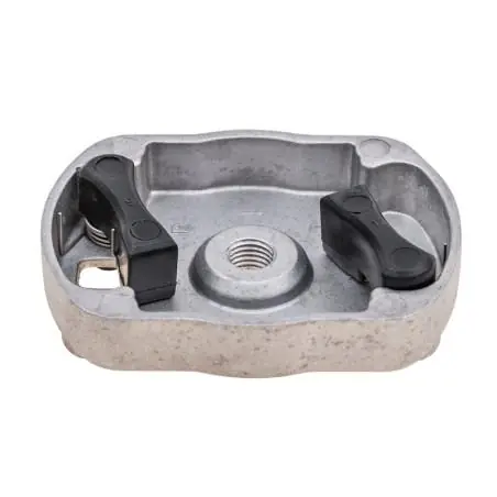 Kaseta zabieraków Kawasaki TJ45E bordo od 2014r