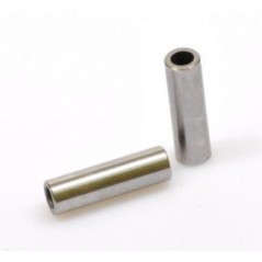 Sworzeń tłoka NAC 34mm CG260 wykaszarki marketowe