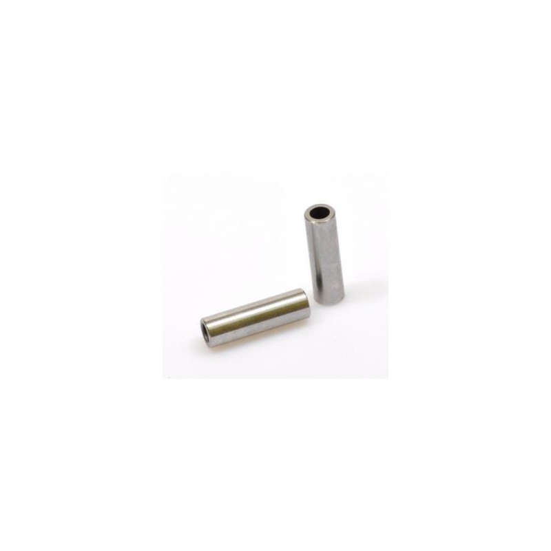 Sworzeń tłoka NAC 34mm CG260 wykaszarki marketowe