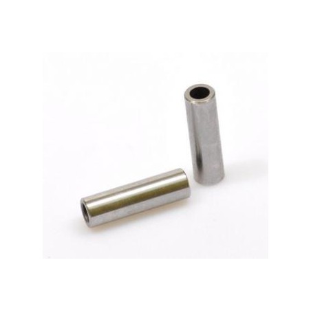 Sworzeń tłoka NAC 34mm CG260 wykaszarki marketowe
