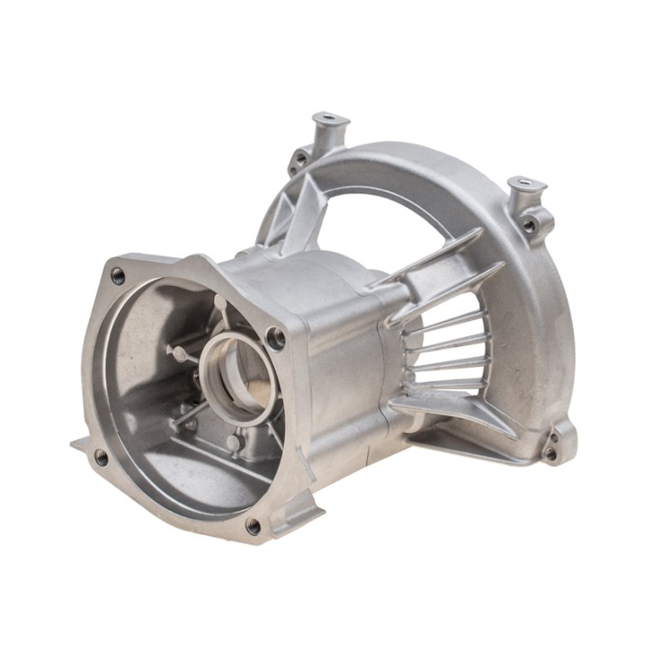 Karter Kawasaki TJ53E Karter Kawasaki TJ53E