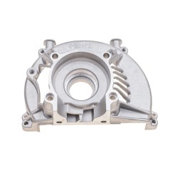Karter Kawasaki TJ45/od sprzęgła/borbo