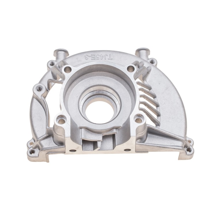 Karter Kawasaki TJ45/od sprzęgła/borbo Karter Kawasaki TJ45/od sprzęgła/borbo
