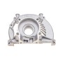 Karter Kawasaki TJ45/od sprzęgła/borbo