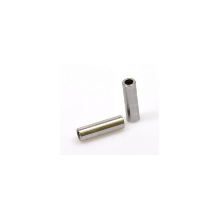 Sworzeń tłoka NAC 40mm CG430 wykaszarki marketowe Sworzeń tłoka NAC 40mm CG430 wykaszarki marketowe