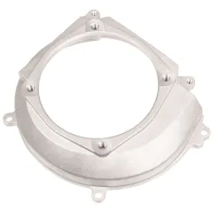 Osłona wentylatora Kawasaki TJ45E bordo