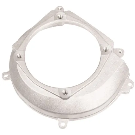 Osłona wentylatora Kawasaki TJ45E bordo