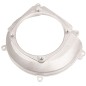 Osłona wentylatora Kawasaki TJ45E bordo Osłona wentylatora Kawasaki TJ45E bordo