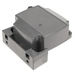 Obudowa rozrusznika Kawasaki TJ45E bordo