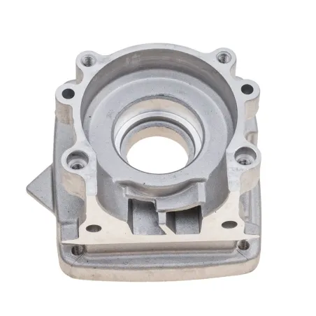 Karter Kawasaki TJ45/od rozrusznika/borbo