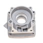 Karter Kawasaki TJ45/od rozrusznika/borbo Karter Kawasaki TJ45/od rozrusznika/borbo