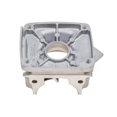 Karter Kawasaki TJ45/od rozrusznika/borbo