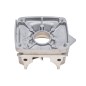 Karter Kawasaki TJ45/od rozrusznika/borbo Karter Kawasaki TJ45/od rozrusznika/borbo