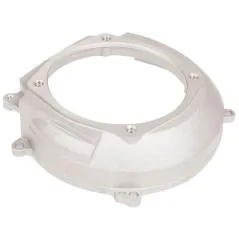 Osłona wentylatora Kawasaki TJ53E