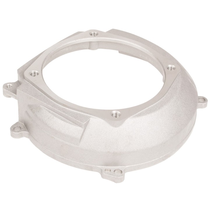 Osłona wentylatora Kawasaki TJ53E Osłona wentylatora Kawasaki TJ53E