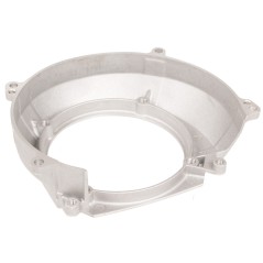 Osłona wentylatora Kawasaki TJ53E
