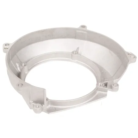 Osłona wentylatora Kawasaki TJ53E