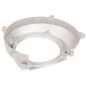 Osłona wentylatora Kawasaki TJ53E Osłona wentylatora Kawasaki TJ53E