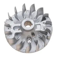 Koło magnesowe Kawasaki TJ53E