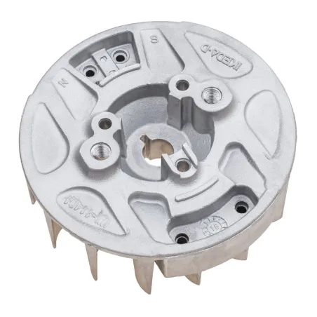 Koło magnesowe Kawasaki TJ53E