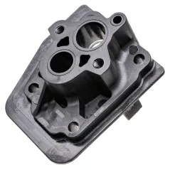 Łącznik gaźnika Kawasaki TJ53E