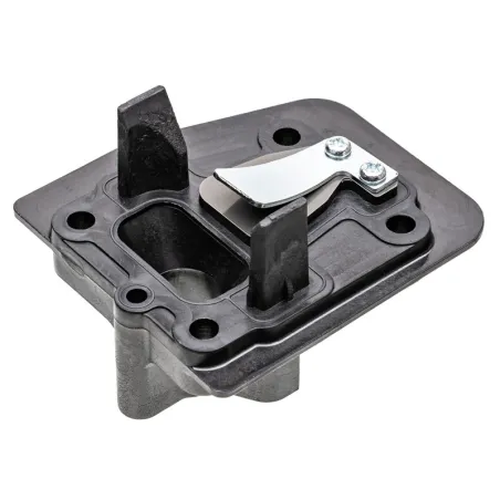 Łącznik gaźnika Kawasaki TJ53E