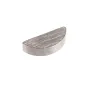 Klin koła magnesowego TJ53E /3x5x12/ Klin koła magnesowego TJ53E /3x5x12/