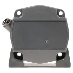 Obudowa rozrusznika Kawasaki TJ53E