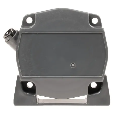 Obudowa rozrusznika Kawasaki TJ53E