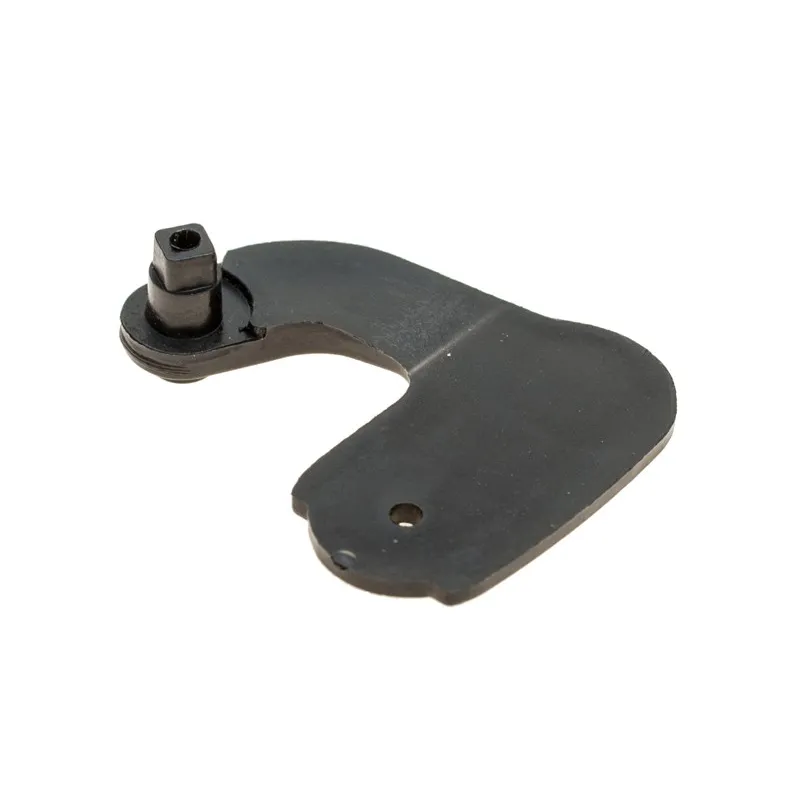 Dźwignia ssania Kawasaki TJ53E