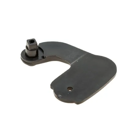 Dźwignia ssania Kawasaki TJ53E