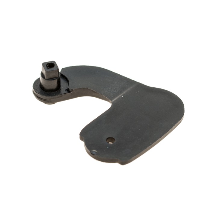 Dźwignia ssania Kawasaki TJ53E Dźwignia ssania Kawasaki TJ53E