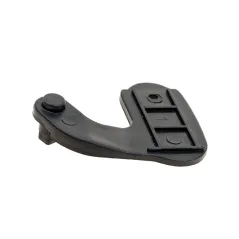 Dźwignia ssania Kawasaki TJ53E