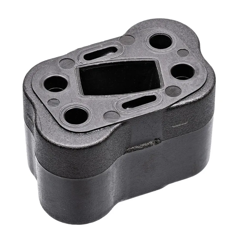 Łącznik gaźnika IBEA 25 29