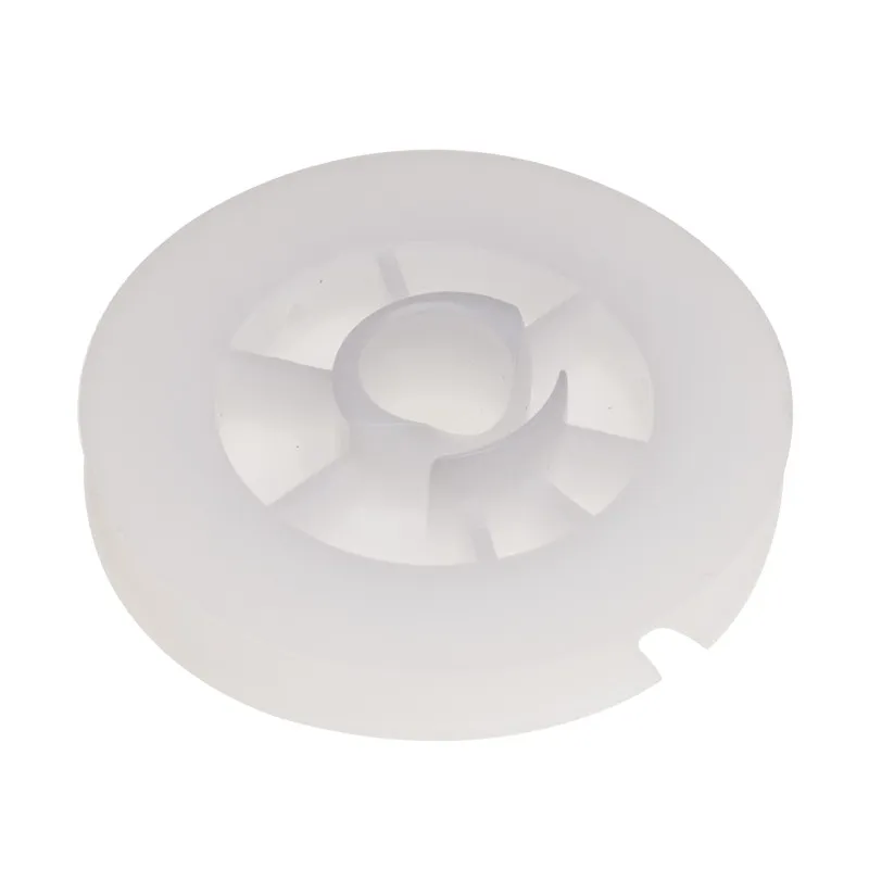 Koło linowe rozrusznika IBEA 25 29