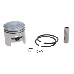 Tłok IBEA 25 kpl 33mm